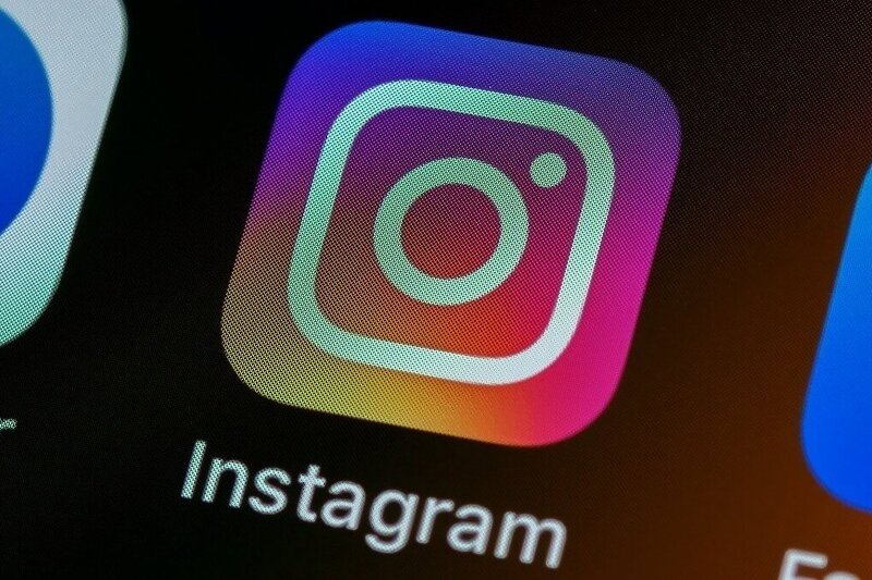 Instagram će testirati visoke fotografije poput Reelsa