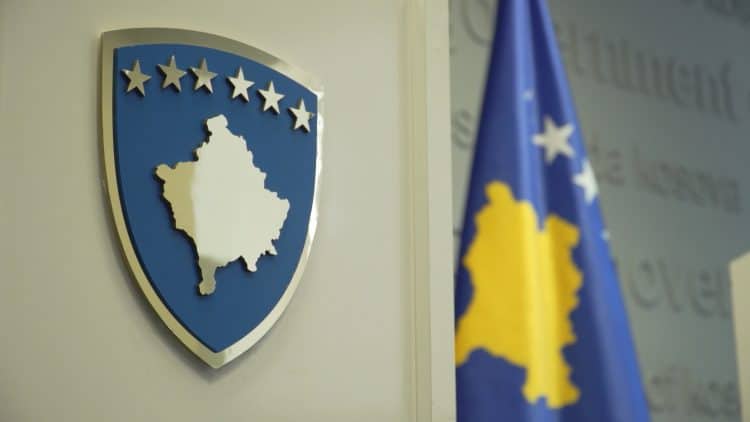 Kosovo odložilo primjenu mjera zbog kojih je došlo do usijanja tenzija sa Srbijom