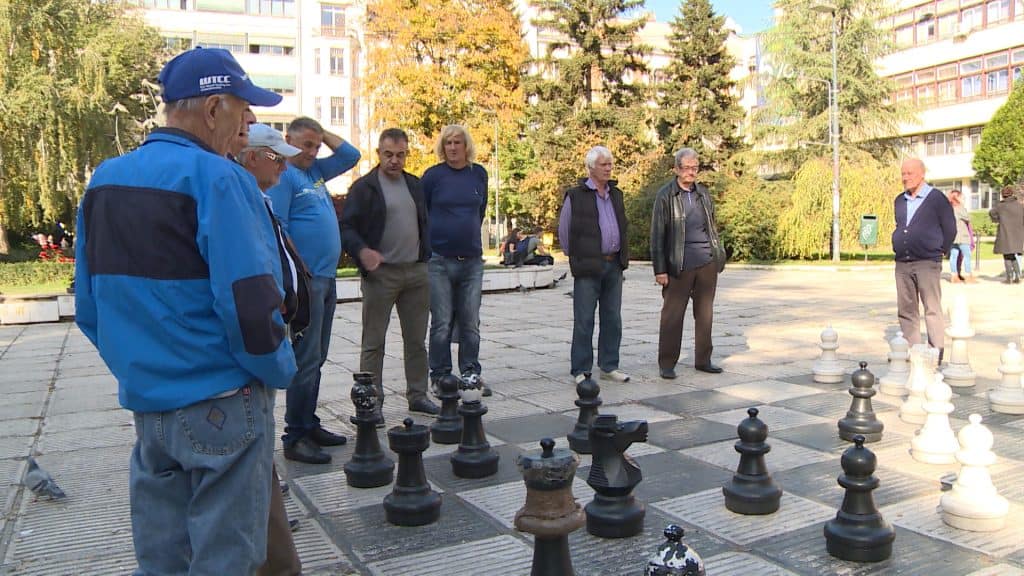 UN: BiH prva u svijetu po smanjenju broja stanovnika
