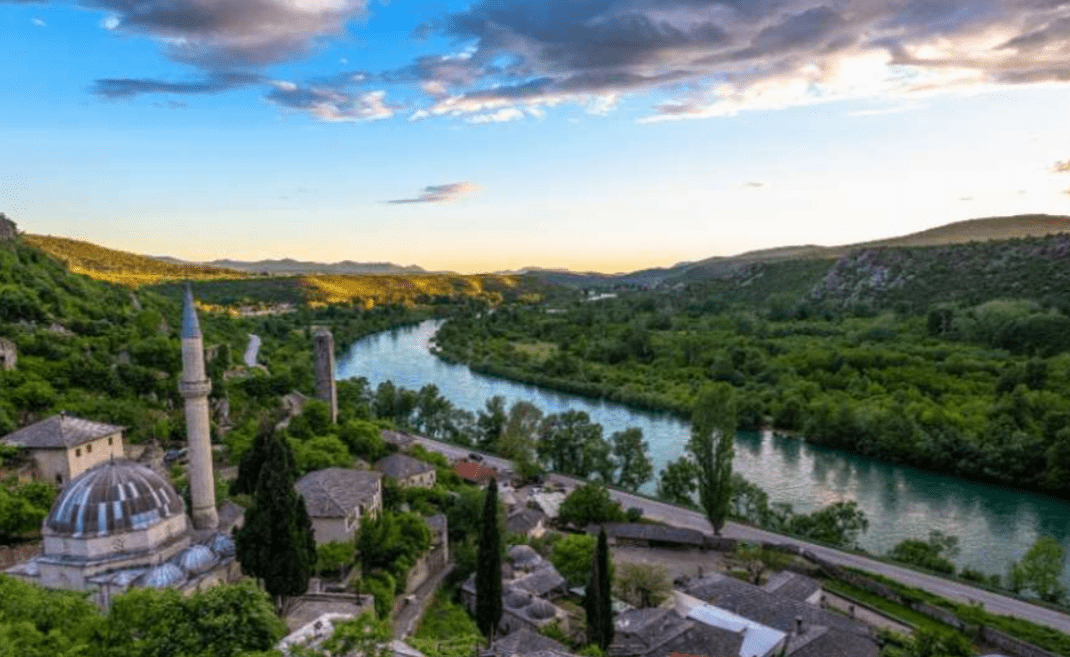 Turistički vaučeri nestaju u rekordnom roku