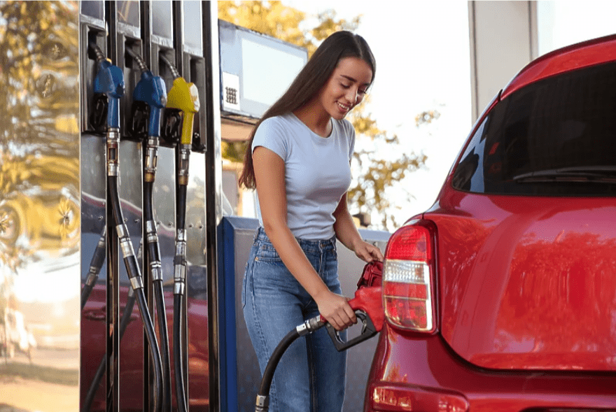 Pad cijena goriva na benzinskim pumpama u BiH, litar benzina na pojedinim pumpama ispod 3 KM