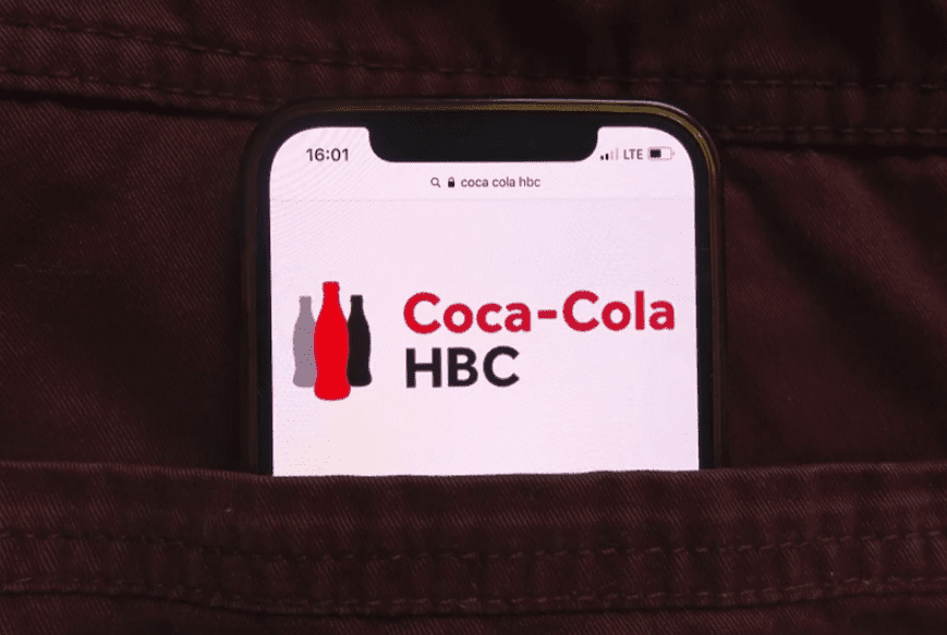 Coca-Cola zbog odlaska s ruskog tržišta doživjela finansijski udar od 195 miliona dolara