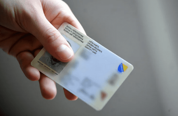 Postoji rizik da BiH plati 28 miliona KM za lične karte koje nisu iskorištene