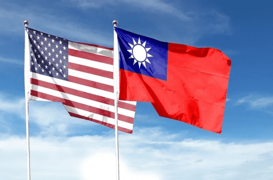 SAD i Tajvan postigli važan dogovor o saradnji, čeka se odgovor Kine