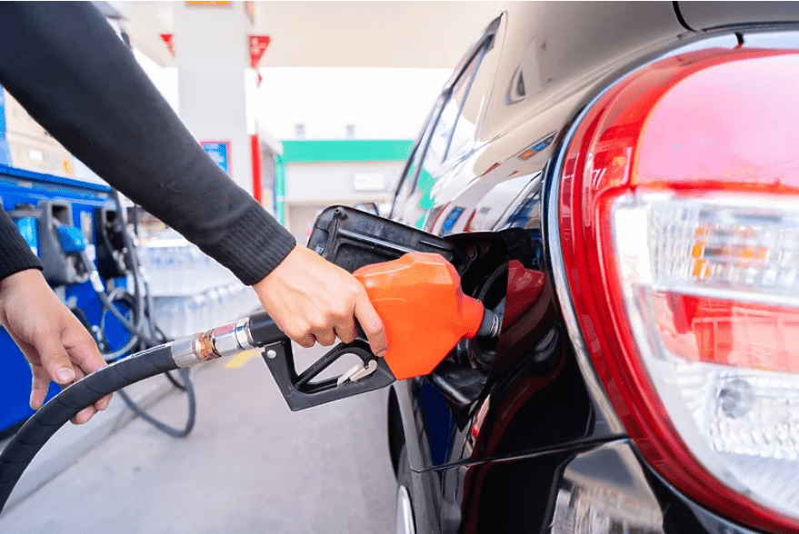 Cijena dizela u Bosni i Hercegovini ponovo porasla, cijena benzina stabilnija