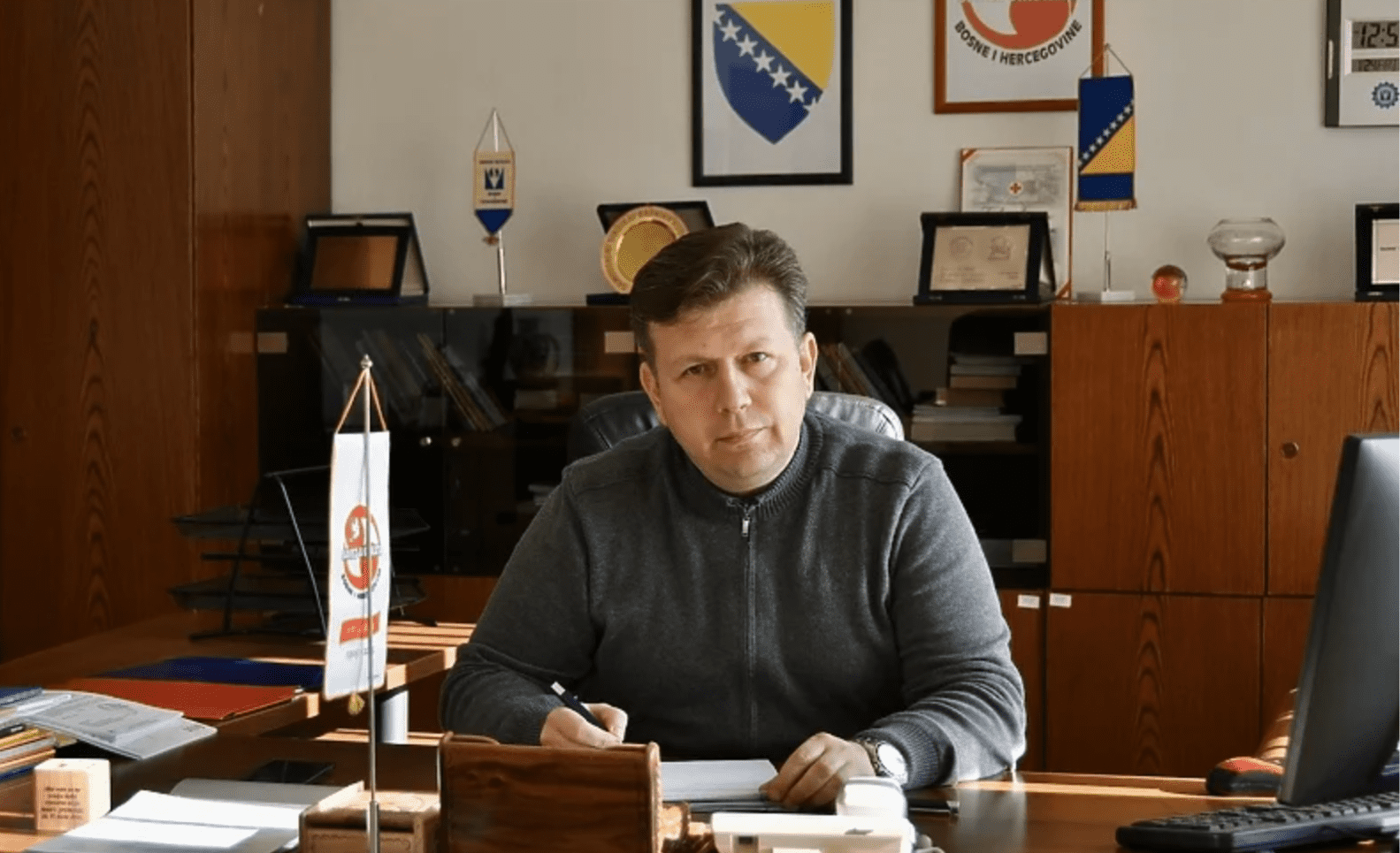 Kakav je socio-ekonomski status nastavnog osoblja: Plata u obrazovanju manja od prosječne u FBiH