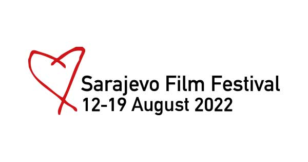 Na ovogodišnjem SFF-u bit će prikazano 235 filmova iz 62 zemlje