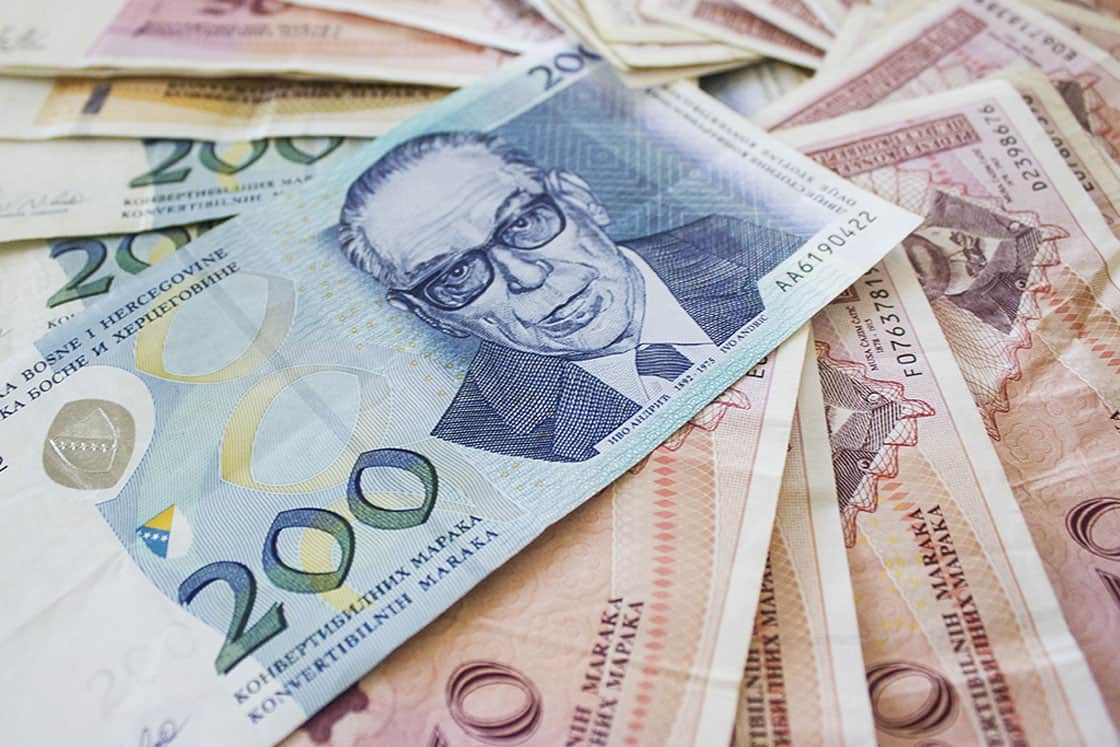 Danas isplata jednokratne pomoći od 1.000 KM nezaposlenoj djeci poginulih boraca