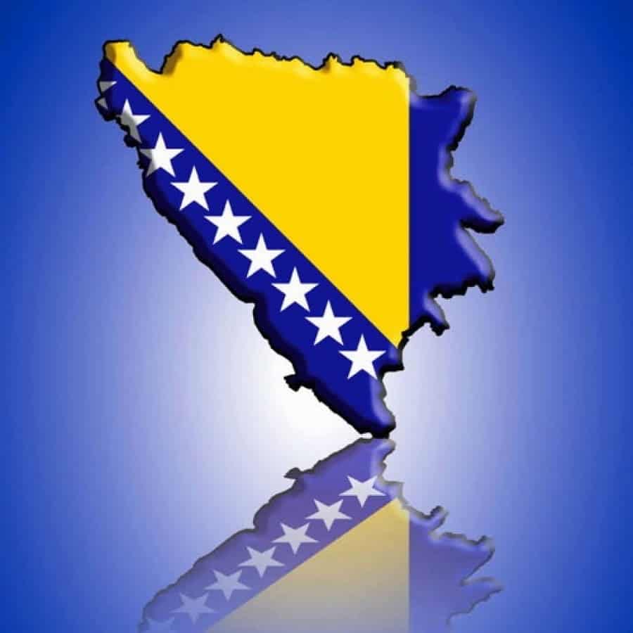 Vlasti u BiH nemaju strategiju kako olakšati život građanima