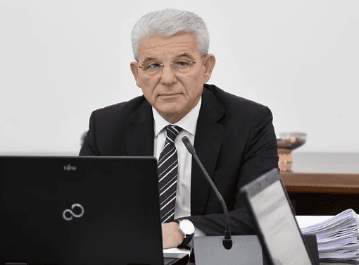 Džaferović će se obratiti na 77. sjednici Generalne skupštine Ujedinjenih nacija