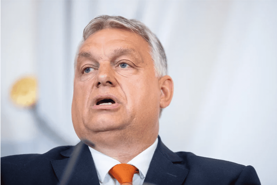Orban: Sankcije koje je EU nametnula Rusiji bi trebalo ukinuti