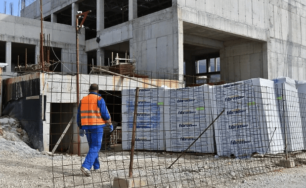 Borba BiH sa nedostatkom radne snage: U našu zemlju radnici stižu čak i iz Nepala