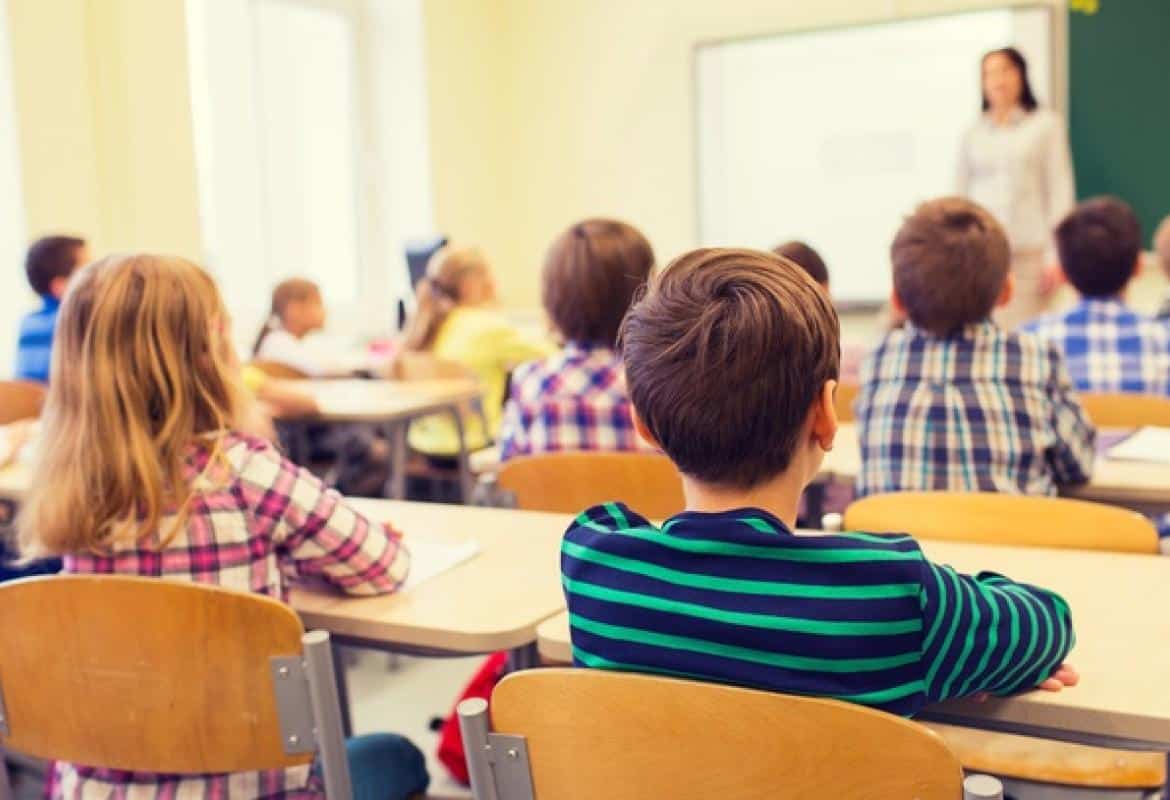Počela nova školska godina: Đaci se nakon ljetne pauze vratili u klupe