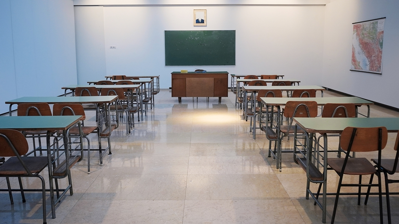 Obrazovni sistem u BiH je zapušten: “Škola je danas za mnoge trauma, to se mora promijeniti”