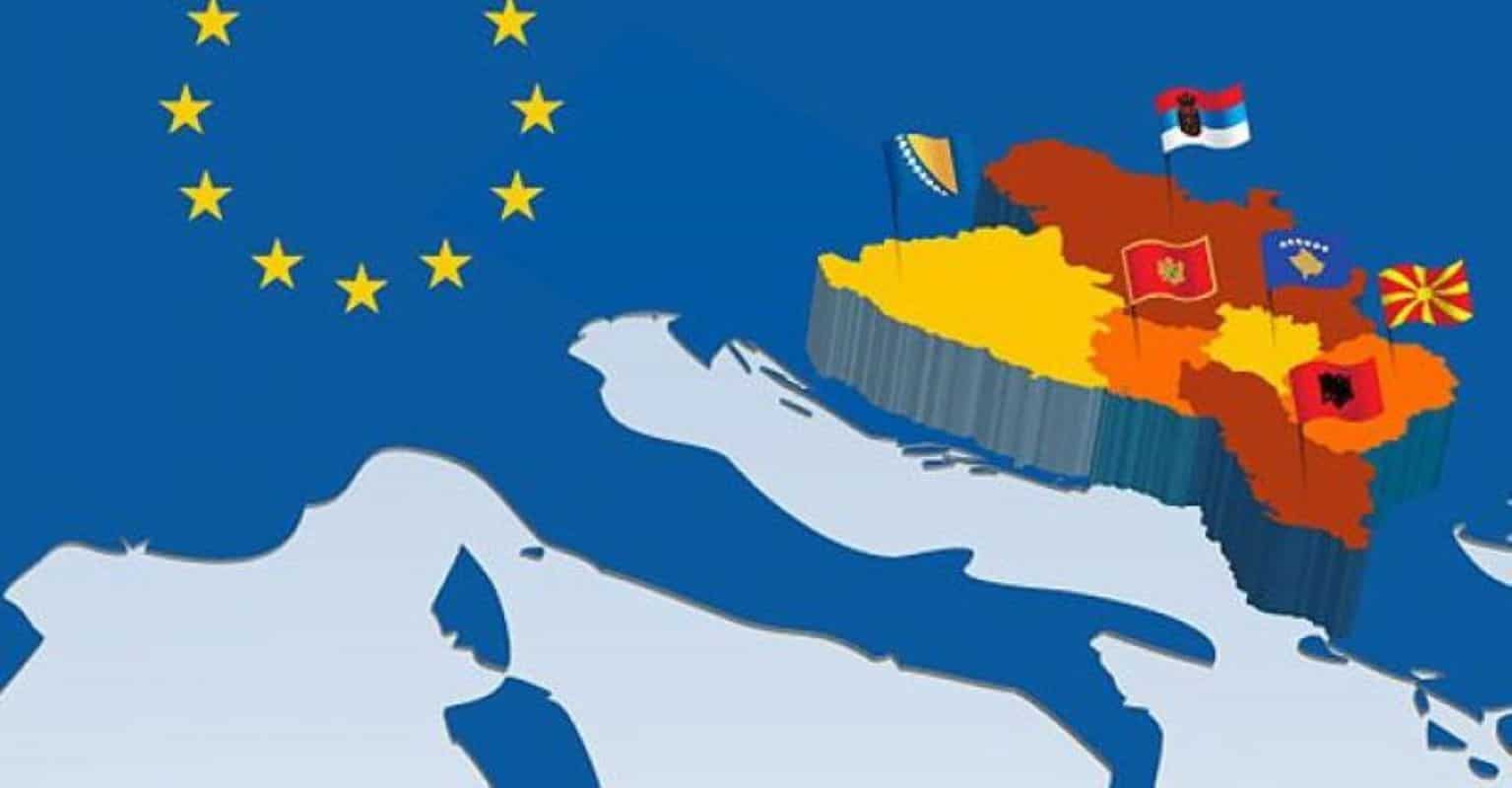 Regionalni lideri redovno pričaju o važnosti saradnje, u praksi malo šta zaživjelo
