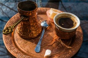 Međunarodni dan kafe: Nekada je bila ćeif, a danas?