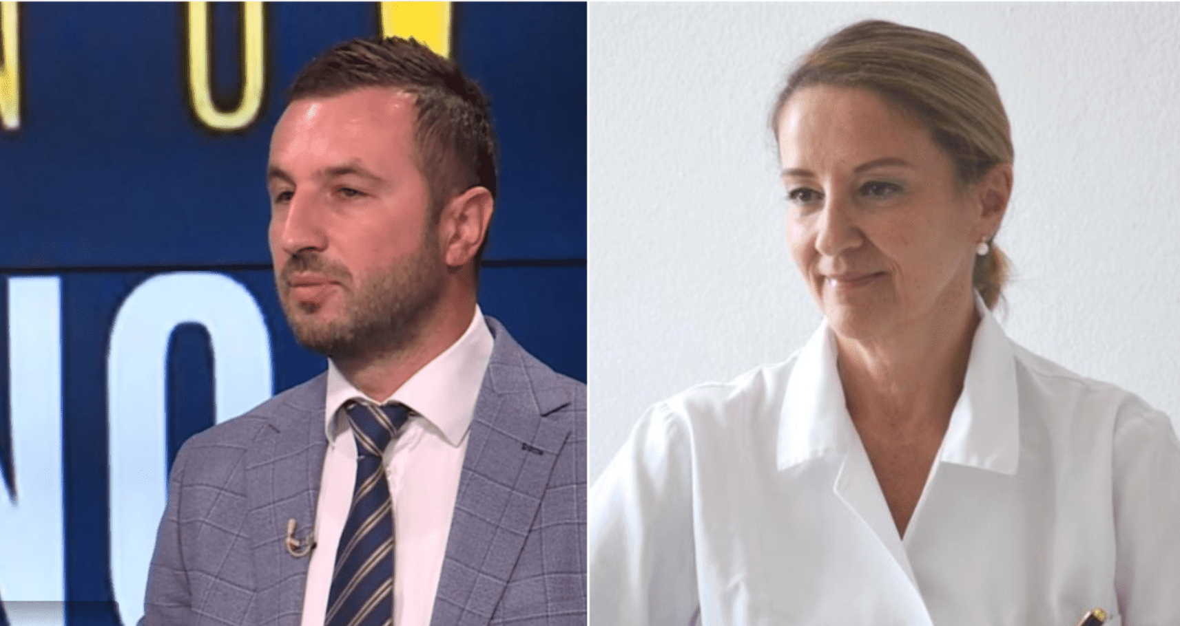 Efendić i Izetbegović imaju najviše glasova za Skupštinu KS, trka SDA i NiP-a
