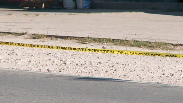 Drama u Bihaću: Bratu bacio bombu u dvorište