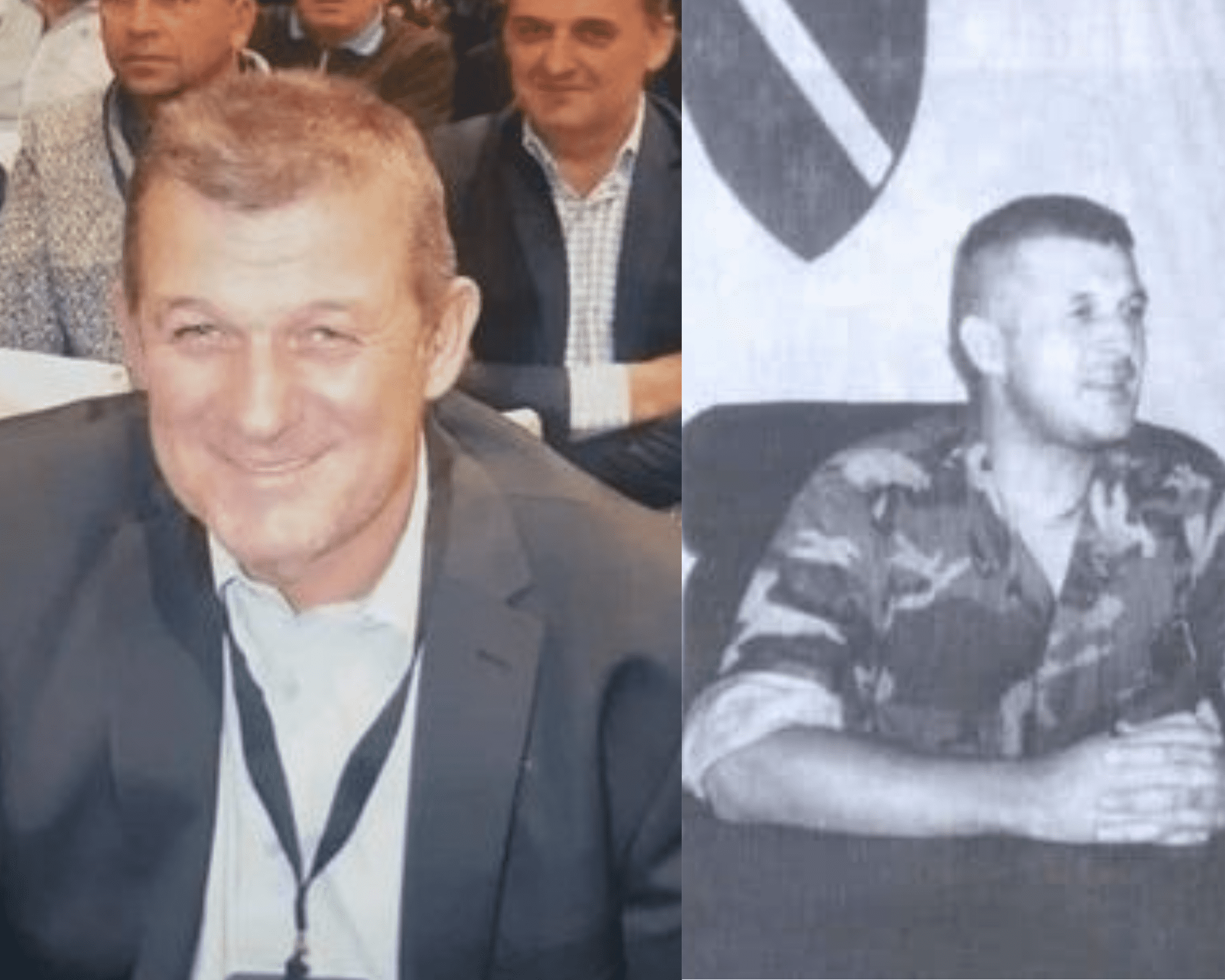 DVIJE GODINE OD SMRTI KOMANDANTA NIJAZA MILJKOVIĆA