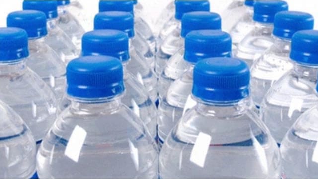 Analiza flaširanih voda u FBiH: U nekim uzorcima prisutne i fekalne streptokoke