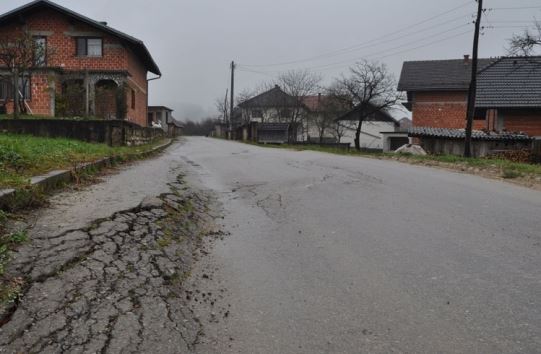 Krajina iz dana u dan sve praznija! Mladi odlaze, stari ostaju: Tri sela sa više mačaka nego stanovnika