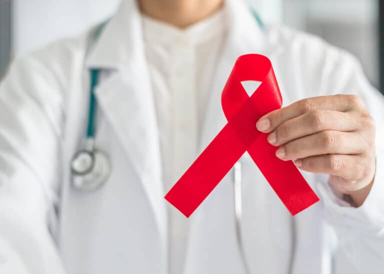 Svjetski dan borbe protiv HIV/AIDS: Zaštitimo sebe, poštujmo oboljele