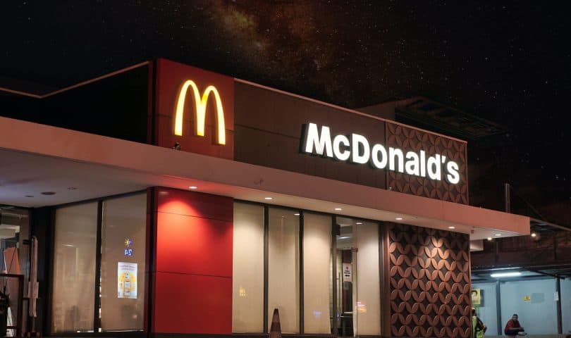Raport.ba: Saznali smo zašto se zatvara McDonald’s u BiH