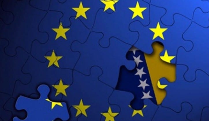 Bosna i Hercegovina će danas dobiti kandidatski status EU: Šta će to značiti u praksi?