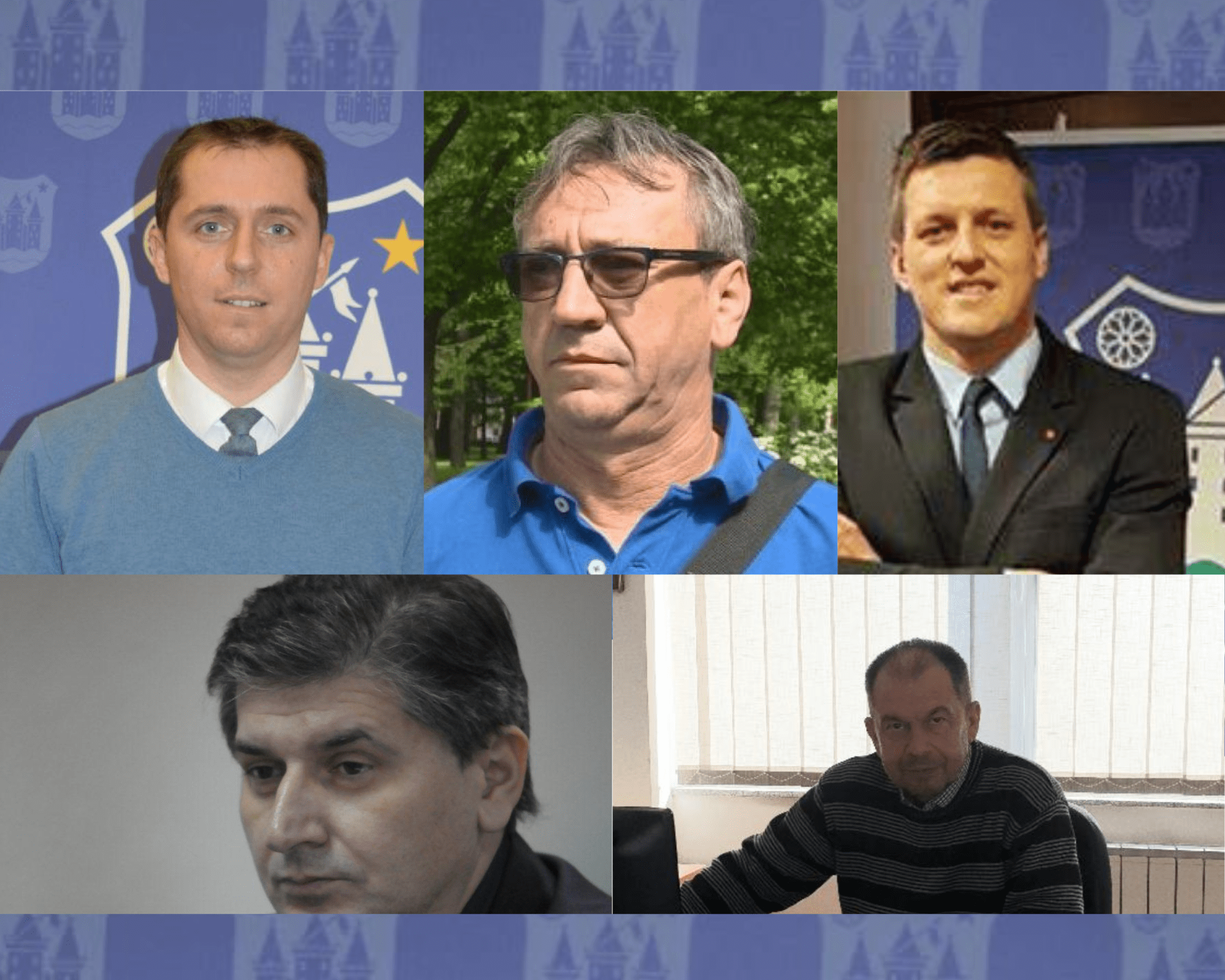 Bihać: Prijevremeni izbori za gradonačelnika 5. februara