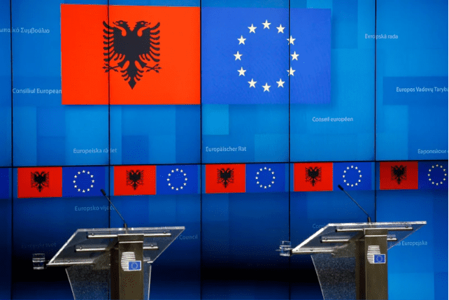 U Tirani danas počinje Samit EU – Zapadni Balkan, procurio je nacrt deklaracije