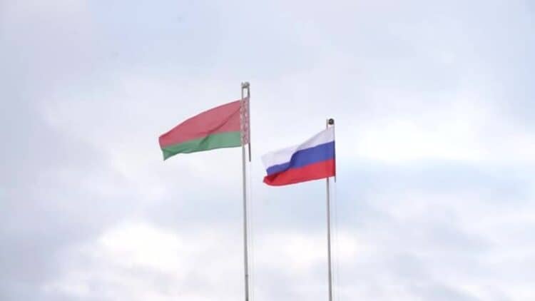 Australian Open zabranio ruske i bjeloruske zastave