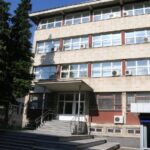 Osuđeni bivši čelnici Agencije za privatizaciju USK: Smanjili vrijednost dionica “Saniteksa”