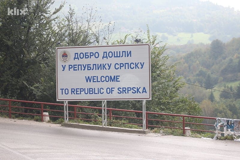 Vijeće naroda RS-a danas o zaštiti vitalnog nacionalnog interesa Bošnjaka u vezi sa Zakonom o nepokretnoj imovini
