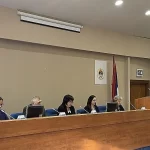 Odbijen zahtjev Bošnjaka, neustavni Zakon o nepokretnoj imovini RS-a će stupiti na snagu