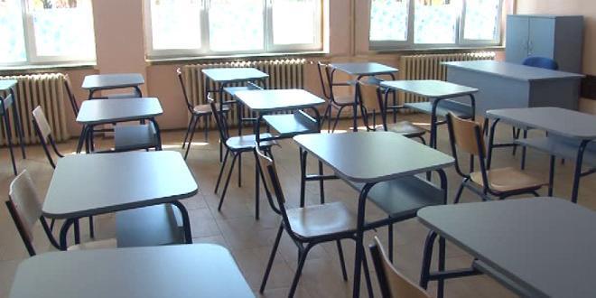 USK: Od sutra učenici u školskim klupama, počinje drugo polugodište