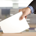 Bihać: Biračka mjesta otvorena na vrijeme, odziv birača slab
