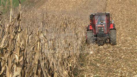 Ministarstvo poljoprivrede USK: Ove godine više novca za poljoprivredu