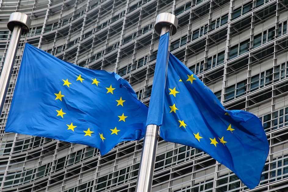 EU o kriminalizovanju klevete: NSRS je uradila korak unatrag