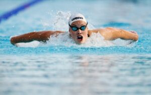 Na Otoci održan četveromeč reprezentacija, briljirale Lana Pudar i Iman Avdić