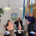 Vijeće usvojilo budžet sa 33 amandmana, načelnik novoformiranu većinu naziva “određenim brojem vijećnika”