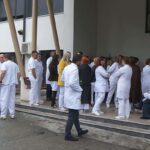Zdravstvenim radnicima u USK veće plaće, dogovoren novi Kolektivni ugovor