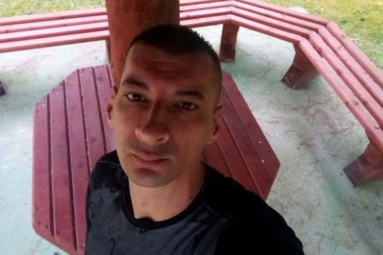 U Višegradu uhapšen Bojan Prodan: Osumnjičen da je pretukao i opljačkao povratnike Fadila i Ajšu Memišević