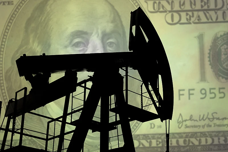 Cijene nafte u velikom porastu, članice OPEC-a najavile smanjenje proizvodnje
