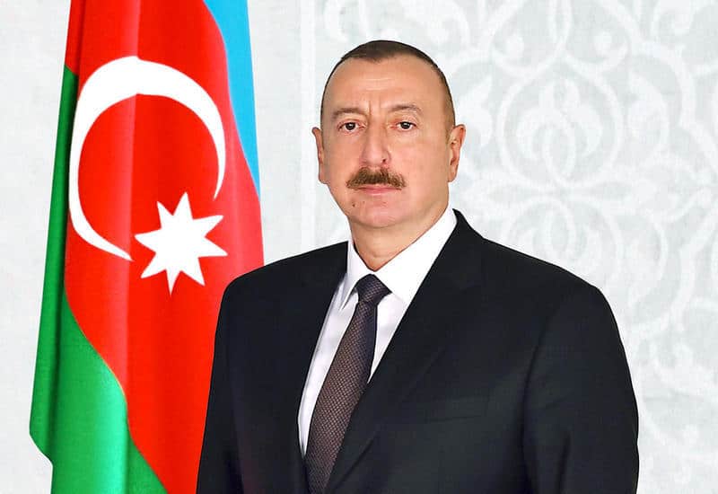 Ilham Alijev stiže s delegacijom od čak 100 članova: Delegacija Azerbejdžana danas u Vladi FBiH