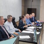 Predstavnici stranaka većine ponovo zatražili od nadležnih institucija razrješenje situacije