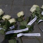 Dan bijelih traka, sjećanje na ubijene Prijedorčane