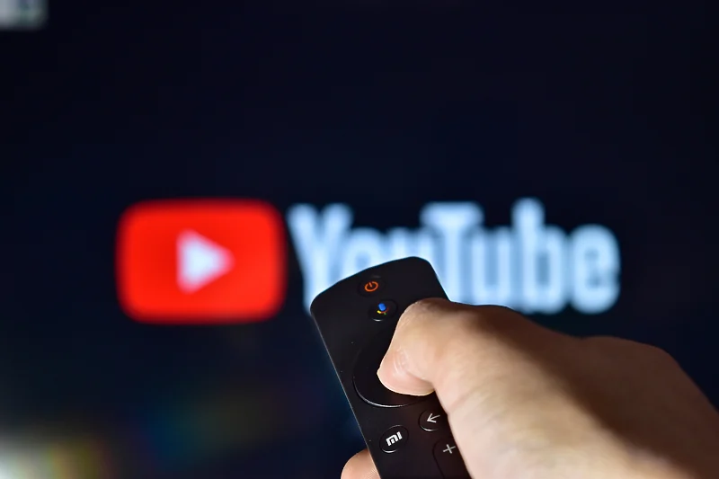 Gledate YouTube na TV-u? Uskoro stiže promjena vezana za reklame koja vam se nimalo neće dopasti