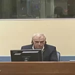 Stanišić i Simatović proglašeni krivim za ratne zločine, dobili po 15 godina zatvora