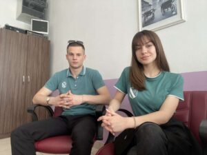 Mladi inovatori iz Bihaća predstavljaju Bosnu i Hercegovinu na Olimpijadi u New Yorku
