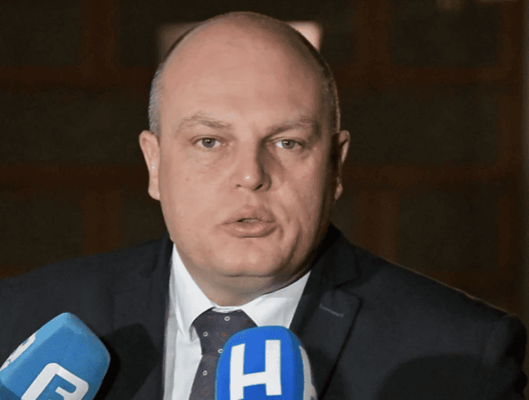 Ružnić: Političari iz Sarajeva ne trebaju dolaziti ni sada u čizmama i sa kolonom medija